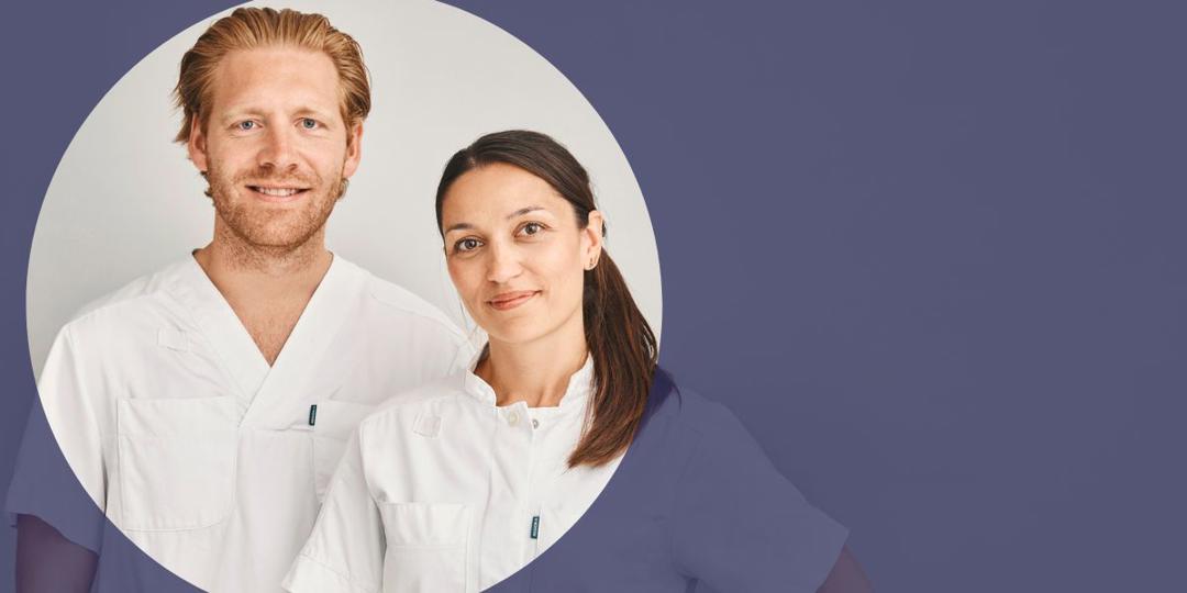 Mindfulness Jobbet Temamøde (7)