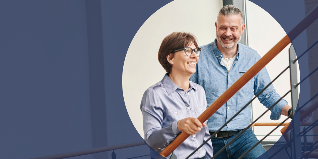 Mindfulness Jobbet Temamøde (23)