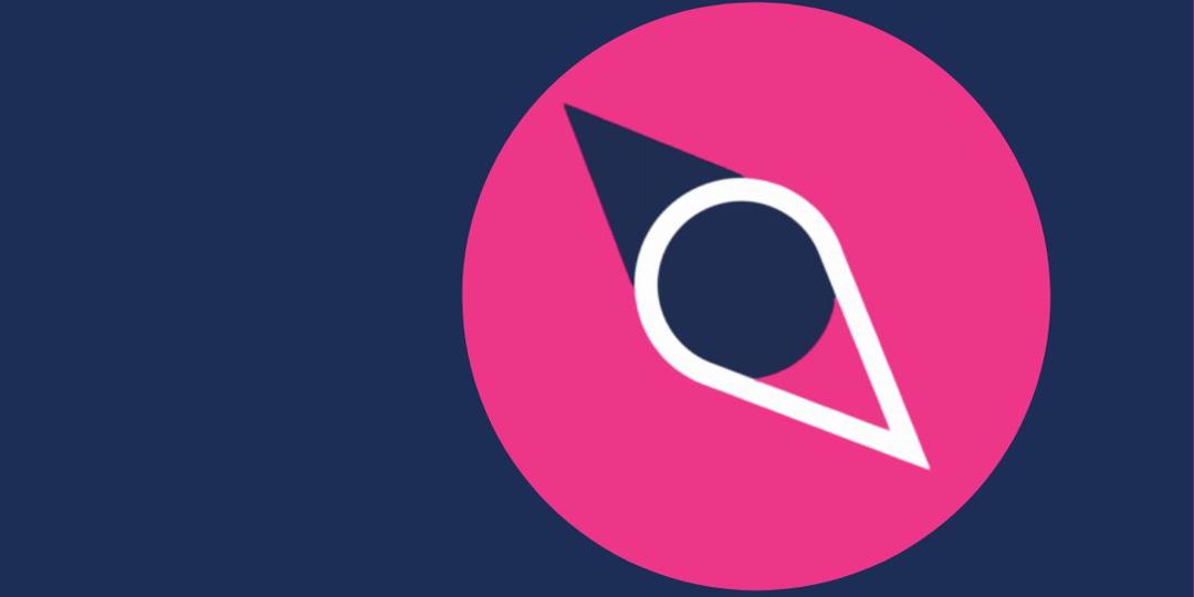 Mindfulness Jobbet Temamøde (1)