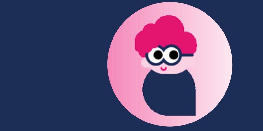 Mindfulness Jobbet Temamøde (3)