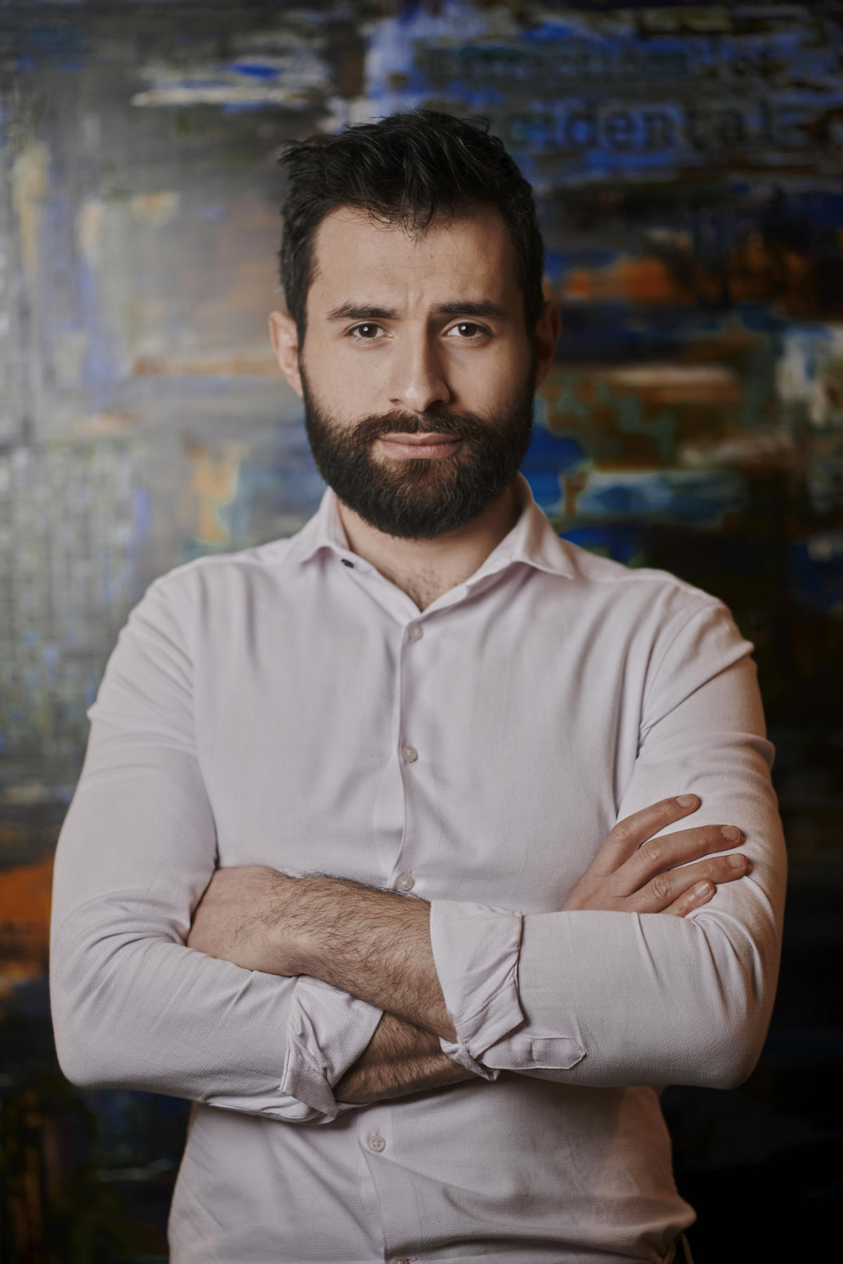 20230117 Harun Portrætter 198