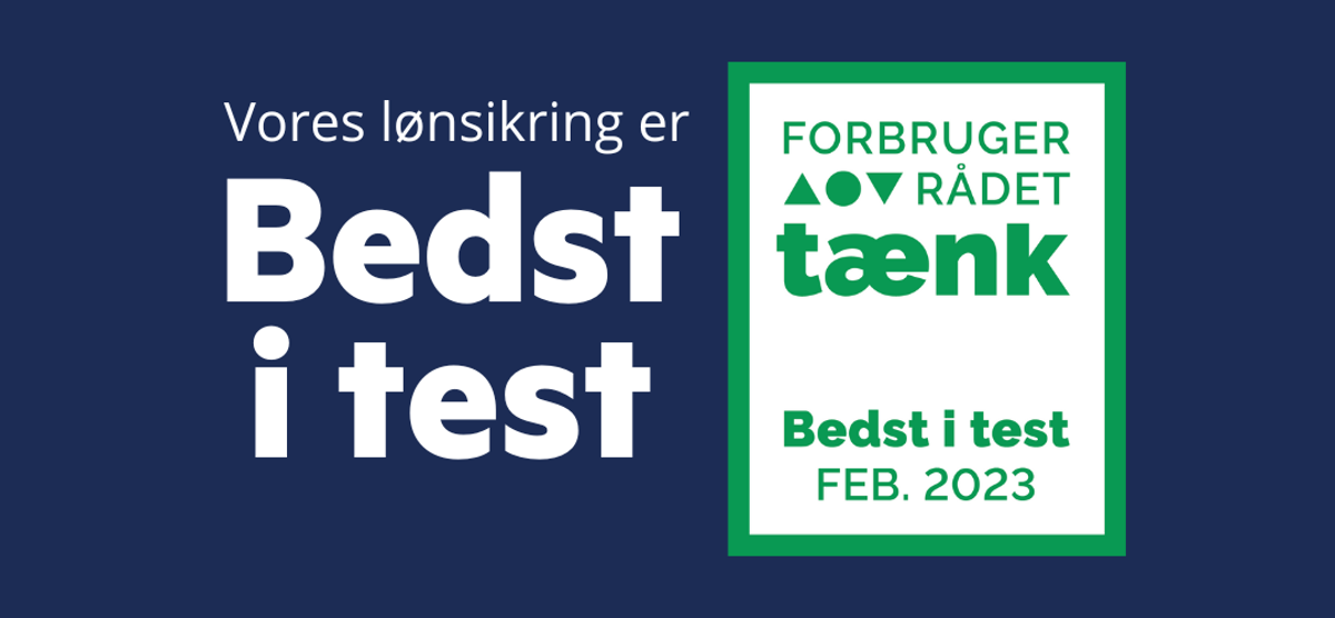 Kåret Som Bedst I Test (1080 × 500Px)