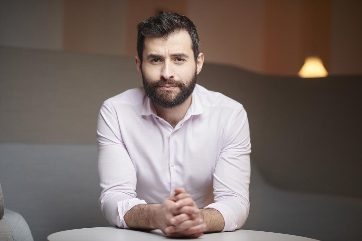 20230117 Harun Portrætter 161 (3)