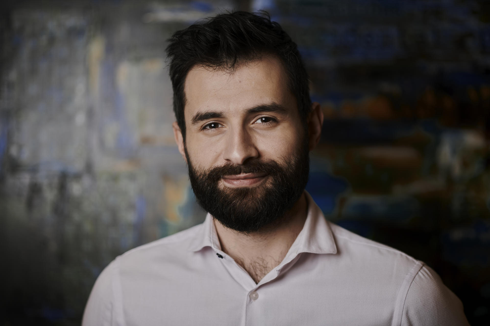imageModule-image
