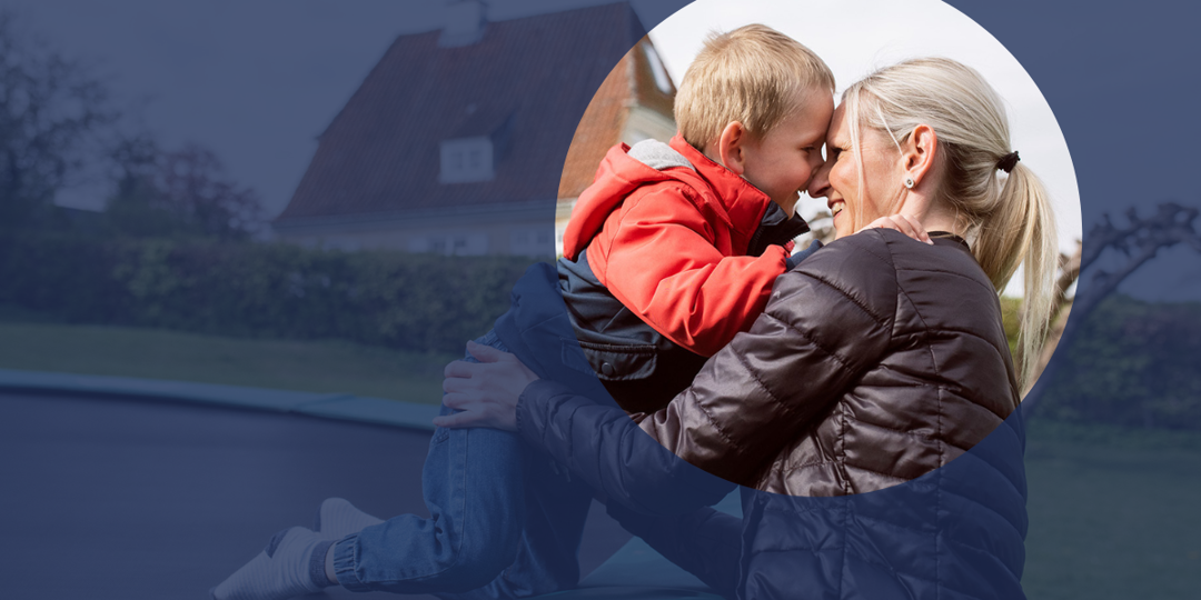 Mindfulness Jobbet Temamøde (22)