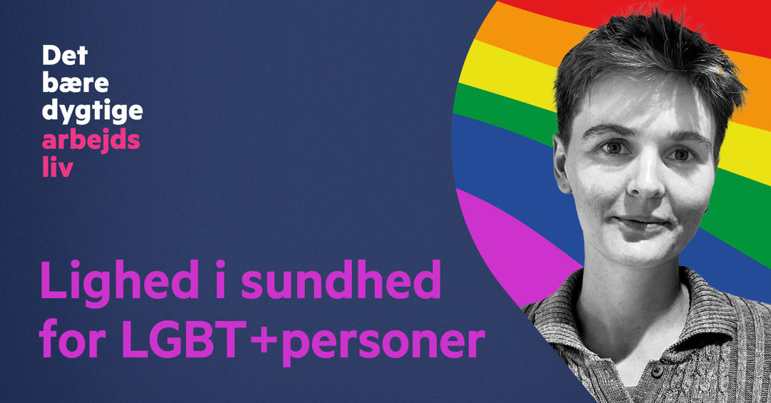 FB Episode18 1200X628px