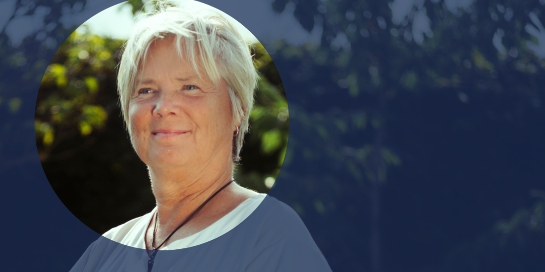 Mindfulness Jobbet Temamøde (23)