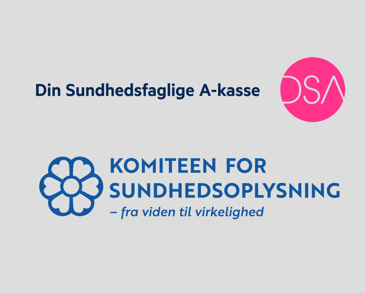 Design Uden Navn (37)