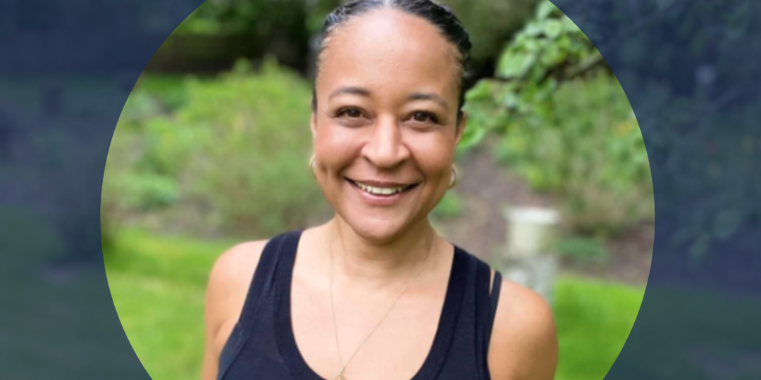 Mindfulness Jobbet Temamøde (20)