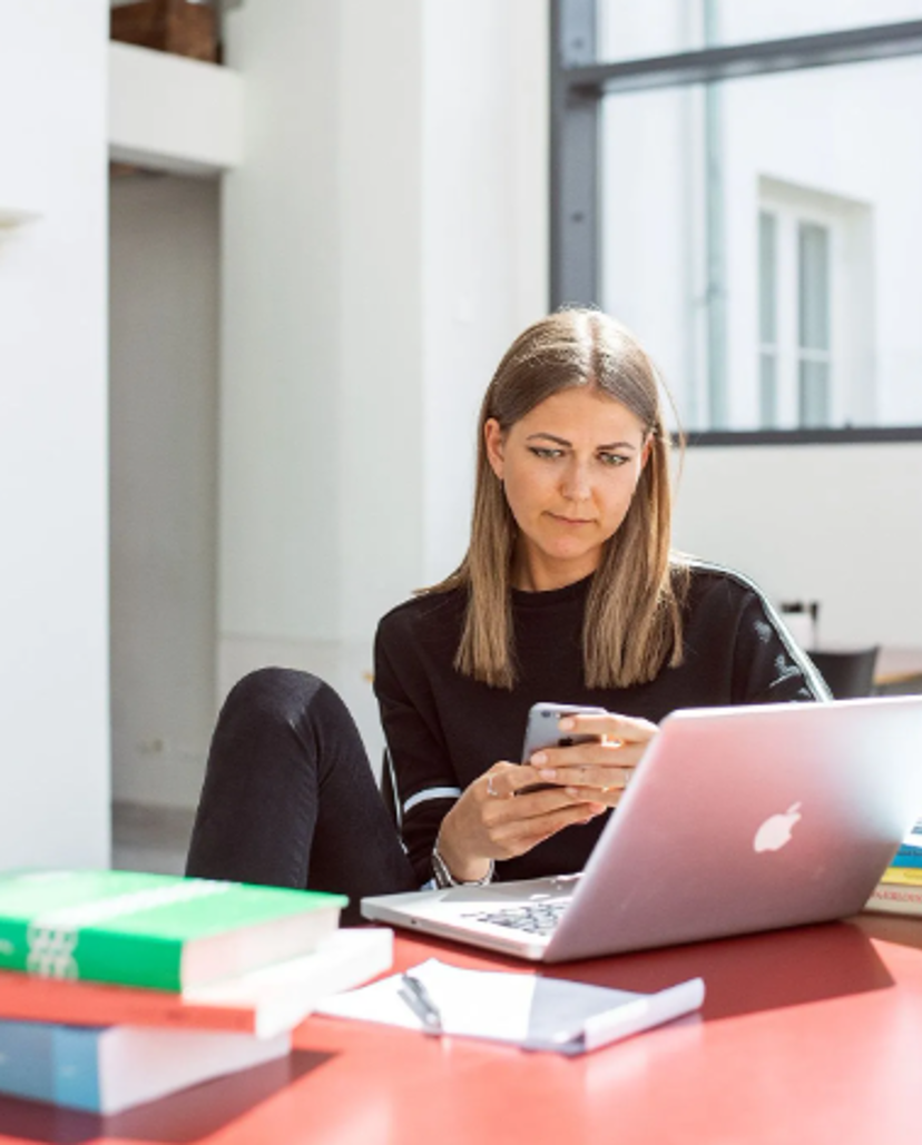 7 ting, der er gode at have styr på ved studiestart